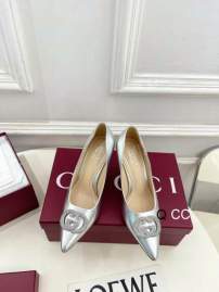 Picture of Gucci Shoes _SKUGuccisz35-4086920.5CMXC1208